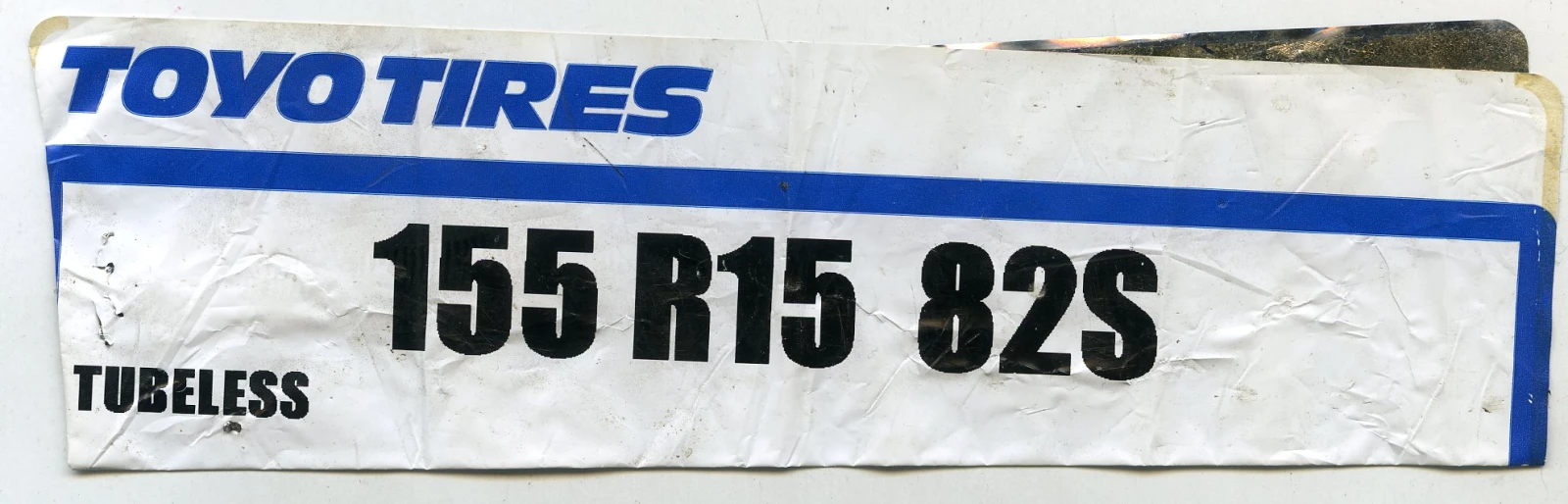 Citroen 2cv | Mobile.bg � ����������� 6