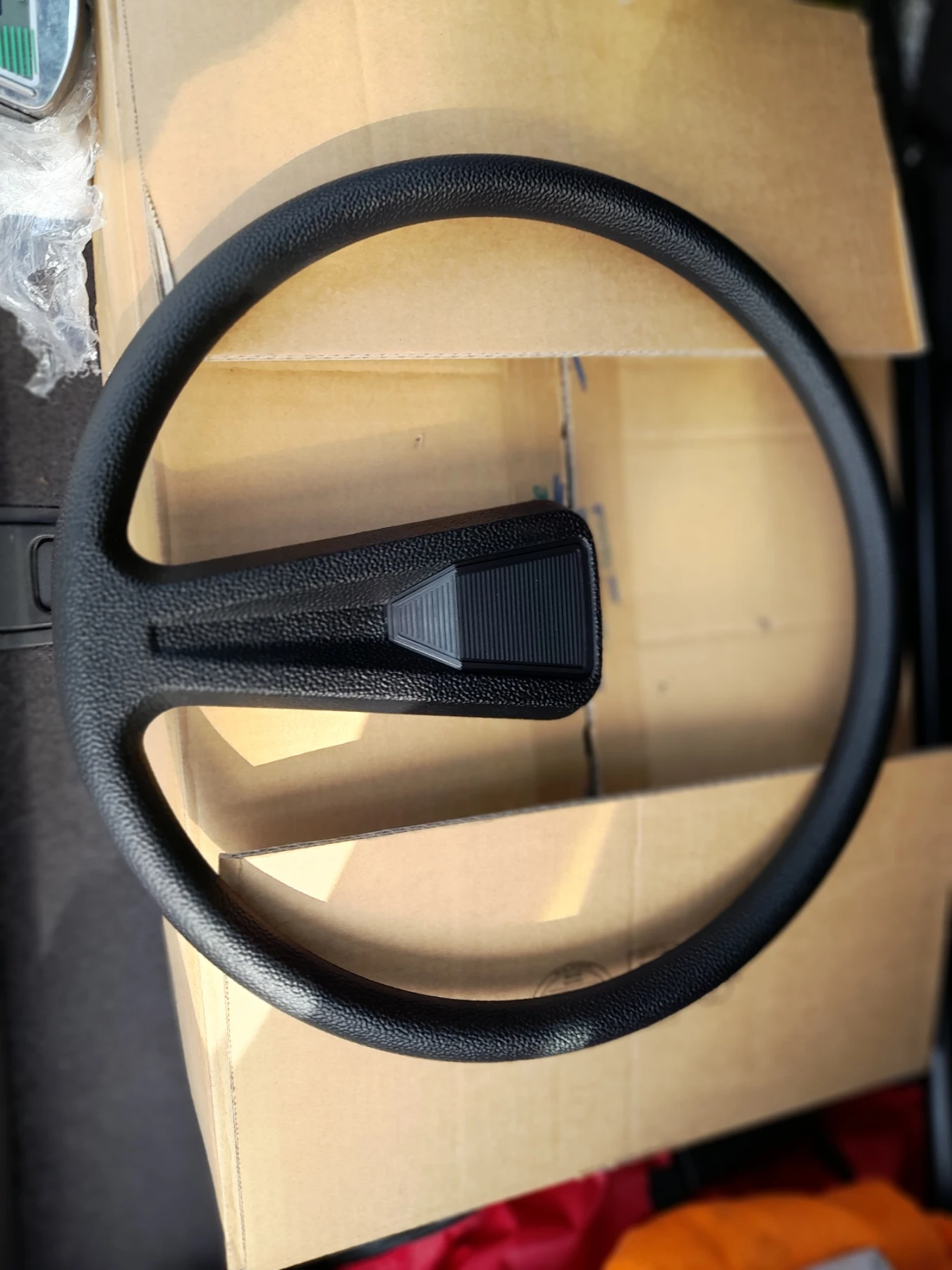 Citroen 2cv | Mobile.bg � ����������� 3