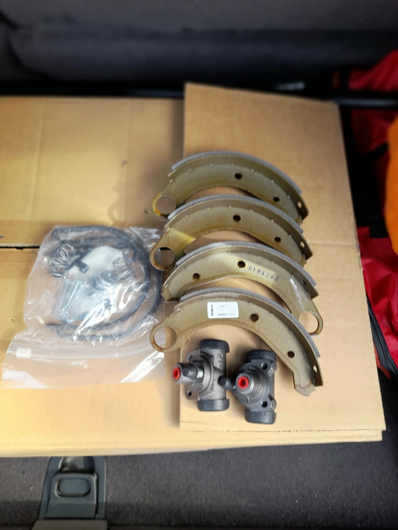 Citroen 2cv | Mobile.bg � ����������� 4