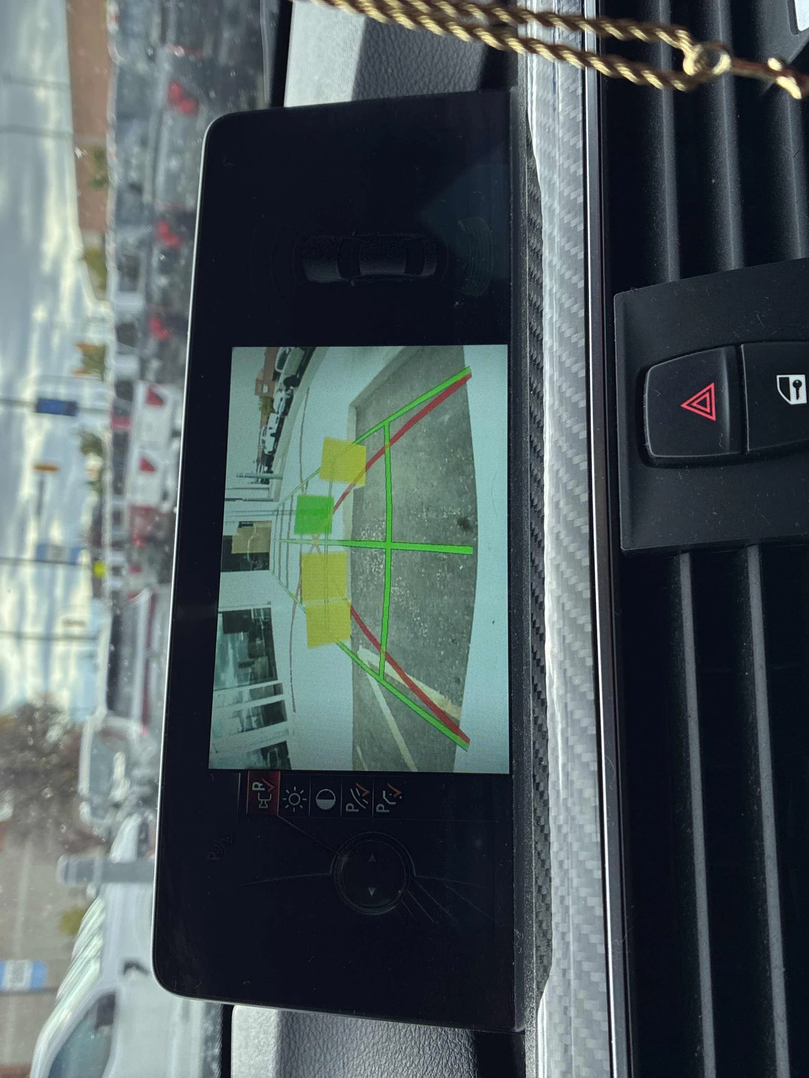 BMW M3 4dr Sdn / лизинг, снимка 10 - Автомобили и джипове - 56520712