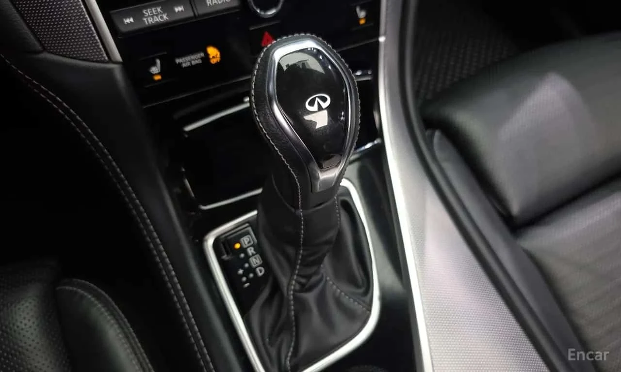 Infiniti Q50 * 3.5 Blue Sport Essential *  | Mobile.bg � ����������� 9