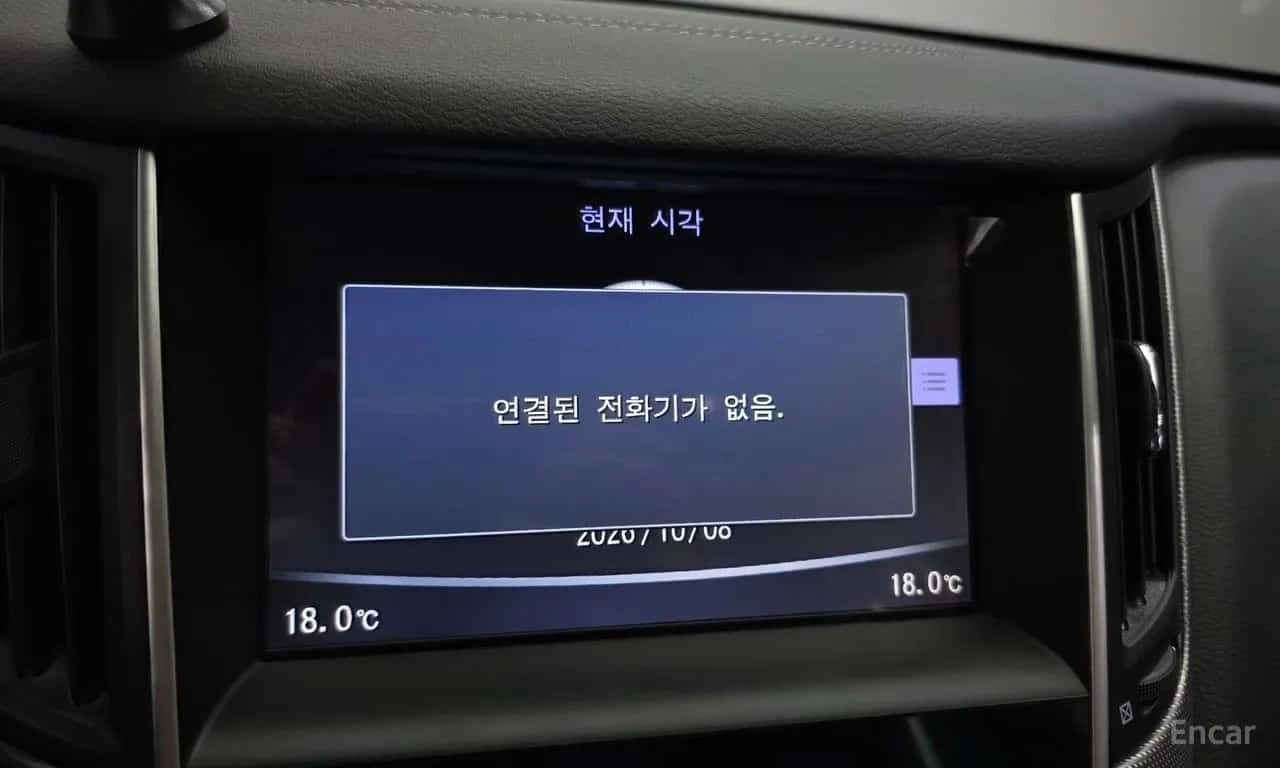 Infiniti Q50 * 3.5 Blue Sport Essential *  | Mobile.bg � ����������� 16