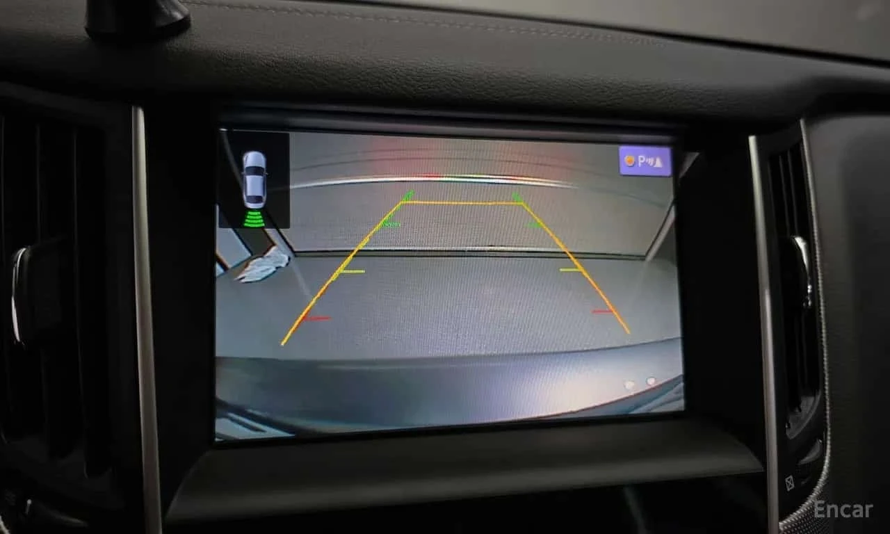 Infiniti Q50 * 3.5 Blue Sport Essential *  | Mobile.bg � ����������� 15