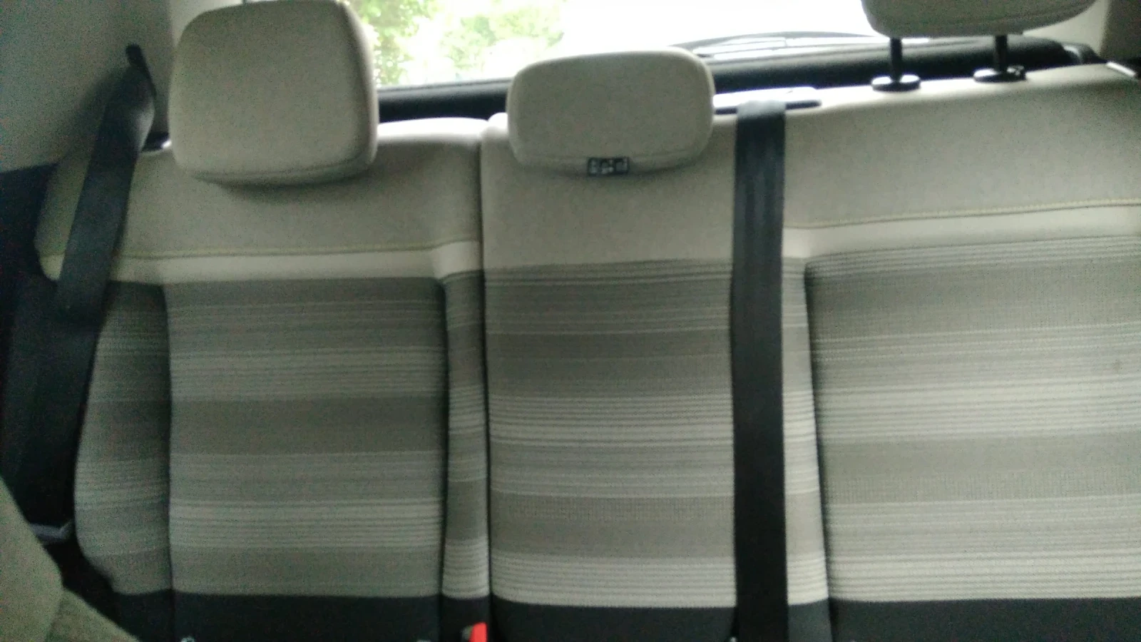 Citroen C3, снимка 3 - Автомобили и джипове - 56727894