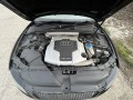 Audi A5 2.7tdi - изображение 5