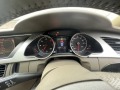 Audi A5 2.7tdi - [11] 