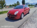 Alfa Romeo MiTo 1.4 GAZ - [2] 
