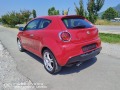 Alfa Romeo MiTo 1.4 GAZ - [4] 