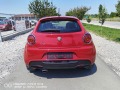 Alfa Romeo MiTo 1.4 GAZ - [6] 