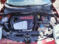 Alfa Romeo MiTo 1.4 GAZ - изображение 9
