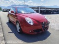 Alfa Romeo MiTo 1.4 GAZ - изображение 8