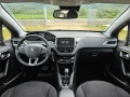 Peugeot 208 1.2i * Allure*  - изображение 8
