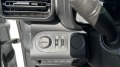 Opel Combo Selection 1.5 CDTI - [17] 