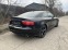 Обява за продажба на Audi A5 2.7tdi ~14 лв. - изображение 6