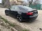 Обява за продажба на Audi A5 2.7tdi ~14 лв. - изображение 2