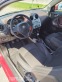 Обява за продажба на Alfa Romeo MiTo 1.4 GAZ ~7 600 лв. - изображение 11