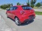 Обява за продажба на Alfa Romeo MiTo 1.4 GAZ ~7 600 лв. - изображение 2