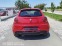 Обява за продажба на Alfa Romeo MiTo 1.4 GAZ ~7 600 лв. - изображение 4