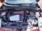 Обява за продажба на Alfa Romeo MiTo 1.4 GAZ ~7 600 лв. - изображение 8