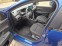 Обява за продажба на Dacia Sandero Stepwey ~29 000 лв. - изображение 5