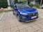 Обява за продажба на Dacia Sandero Stepwey ~29 000 лв. - изображение 1