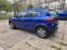 Обява за продажба на Dacia Sandero Stepwey ~29 000 лв. - изображение 3