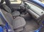 Обява за продажба на Dacia Sandero Stepwey ~29 000 лв. - изображение 4