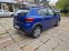 Обява за продажба на Dacia Sandero Stepwey ~29 000 лв. - изображение 2