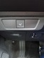 Обява за продажба на Dacia Sandero Stepwey ~29 000 лв. - изображение 11