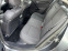 Обява за продажба на Peugeot 508 2.0HDI-СЕДАН-ФРАНЦИЯ-НАВИ ~9 390 лв. - изображение 11