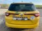 Обява за продажба на Renault Megane 1.5 DCI ~11 лв. - изображение 6