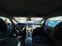 Обява за продажба на Citroen DS5 1.6i-156cc-Automatic ~24 900 лв. - изображение 9