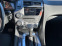 Обява за продажба на Citroen DS5 1.6i-156cc-Automatic ~24 900 лв. - изображение 7