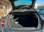 Обява за продажба на Citroen DS5 1.6i-156cc-Automatic ~24 900 лв. - изображение 4