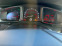 Обява за продажба на Citroen DS5 1.6i-156cc-Automatic ~24 900 лв. - изображение 8