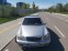Обява за продажба на Mercedes-Benz C 180 Automat Газ ~5 399 лв. - изображение 8
