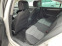 Обява за продажба на VW Passat 1.4 CNG МЕТАН 6ск  ~15 400 лв. - изображение 9