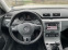 Обява за продажба на VW Passat 1.4 CNG МЕТАН 6ск  ~15 400 лв. - изображение 11