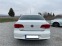 Обява за продажба на VW Passat 1.4 CNG МЕТАН 6ск  ~15 400 лв. - изображение 4