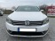 Обява за продажба на VW Passat 1.4 CNG МЕТАН 6ск  ~15 400 лв. - изображение 6