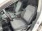 Обява за продажба на VW Passat 1.4 CNG МЕТАН 6ск  ~15 400 лв. - изображение 7
