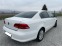 Обява за продажба на VW Passat 1.4 CNG МЕТАН 6ск  ~15 400 лв. - изображение 2