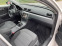 Обява за продажба на VW Passat 1.4 CNG МЕТАН 6ск  ~15 400 лв. - изображение 10