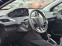 Обява за продажба на Peugeot 208 1.2i * Allure*  ~20 999 лв. - изображение 6