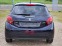 Обява за продажба на Peugeot 208 1.2i * Allure*  ~20 999 лв. - изображение 4
