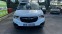 Обява за продажба на Opel Combo Selection 1.5 CDTI ~26 900 лв. - изображение 2