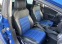 Обява за продажба на Seat Leon FR 2.0 TSI - 211hp ~19 500 лв. - изображение 10