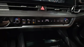 Kia Sportage 2.0 2WD NOBLESSE autogeorge.com, снимка 17