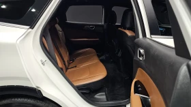 Kia Sportage 2.0 2WD NOBLESSE autogeorge.com, снимка 11