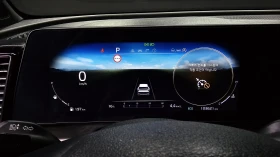 Kia Sportage 2.0 2WD NOBLESSE autogeorge.com, снимка 8